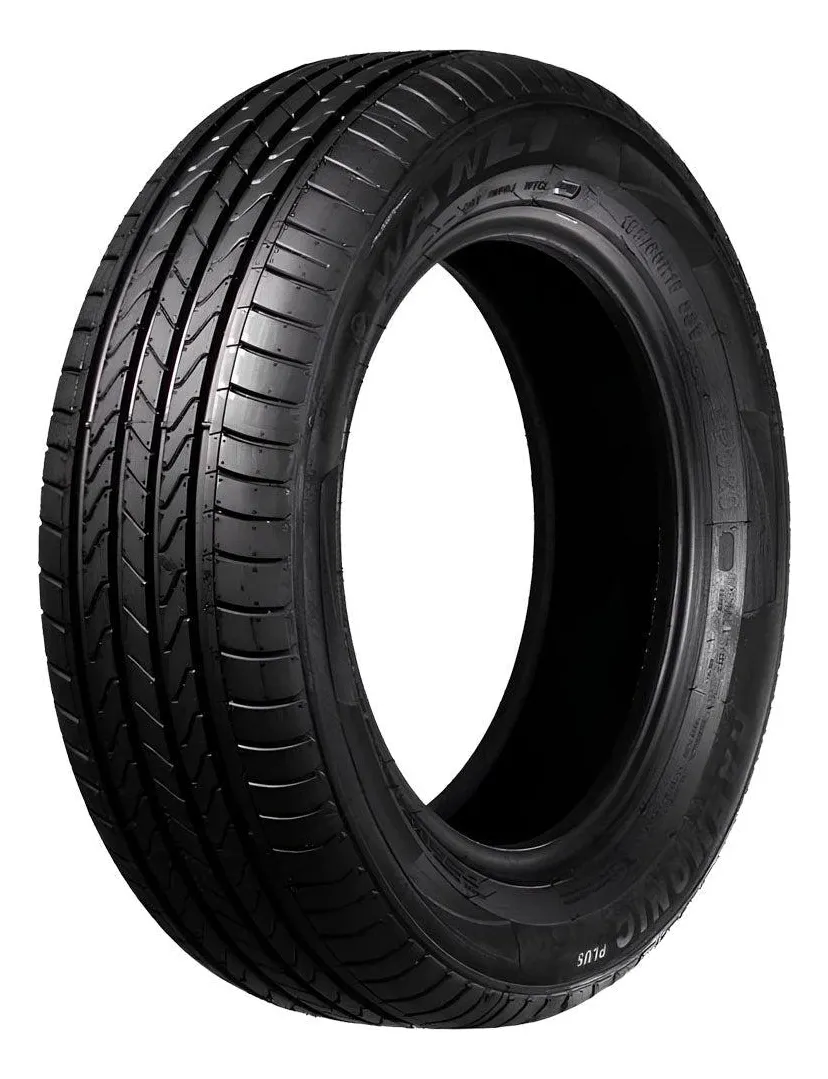 Pneu Wanli Sp026 175/60 R13 Aro 13 77t T versao 2