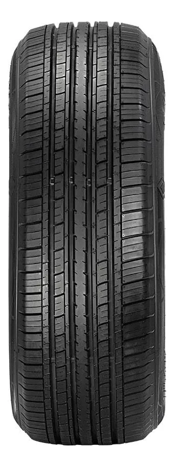 Pneu Itaro Aro 18 It101 235/60r18 107v Xl versao 2