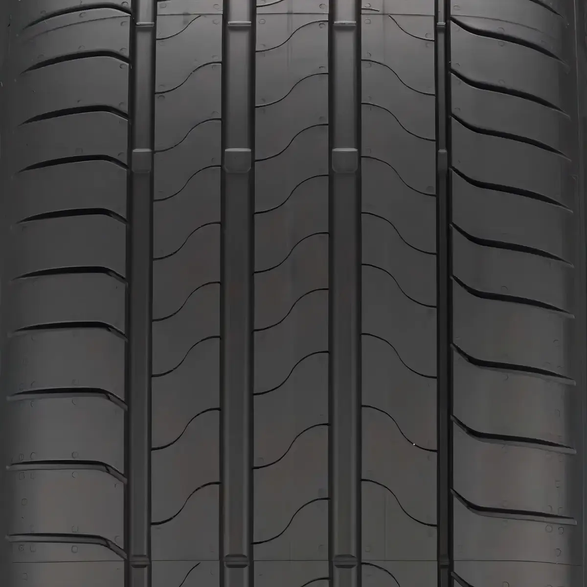 Pneu 235/45r19 Turanza 6 99v Bridgestone Índice De Velocidade V versao 2