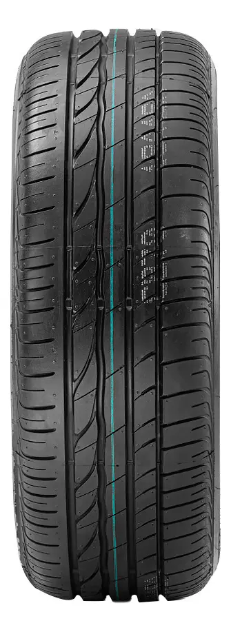 Pneu Bridgestone Aro 16 Turanza Er300 Ao 205/60r16 96w Xl versao 2