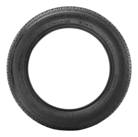 Kit 2 Pneus Bridgestone 205/60r16 96w Turanza Er300 Xl versao 2
