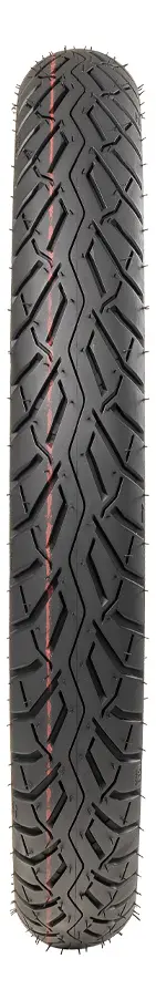 Pneu Moto Speedmax Aro 17 Spm-m10 2.75-17 47p Tl - Dianteiro versao 2
